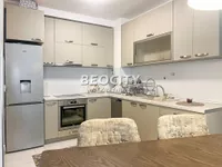 Južni Bulevar, Vračar, Beograd | 4zida.rs