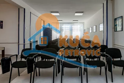Vožda Karađorđa | 4zida.rs