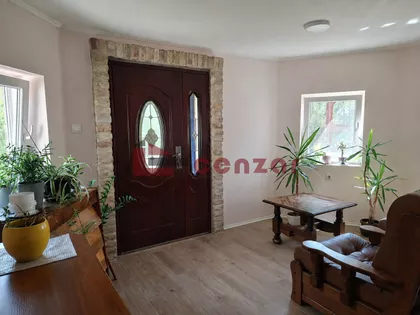 Radanovac | 4zida.rs