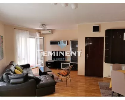 Veljka Milićevića | 4zida.rs