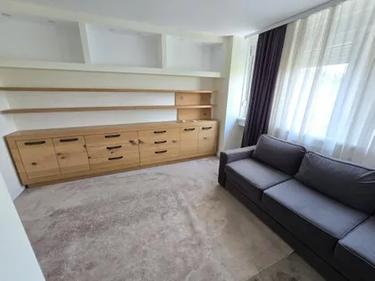 Bulevar Zorana Đinđića | 4zida.rs