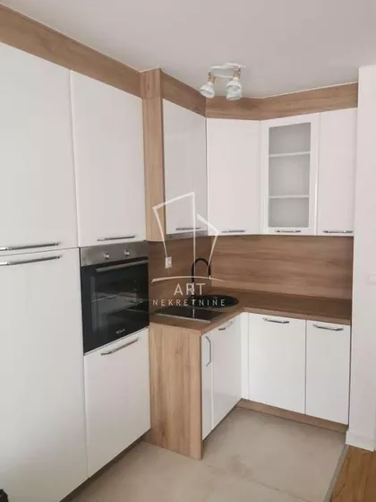 Kraljice Natalije | 4zida.rs