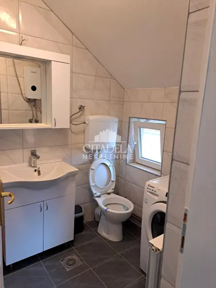 Slobodana Jovića | 4zida.rs