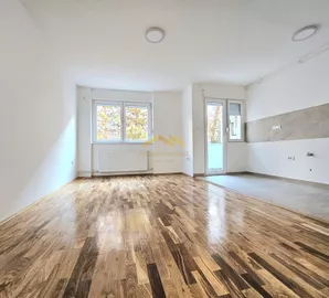 Adamovićevo Naselje, Gradske lokacije, Novi Sad, 2.0 stan | 4zida.rs