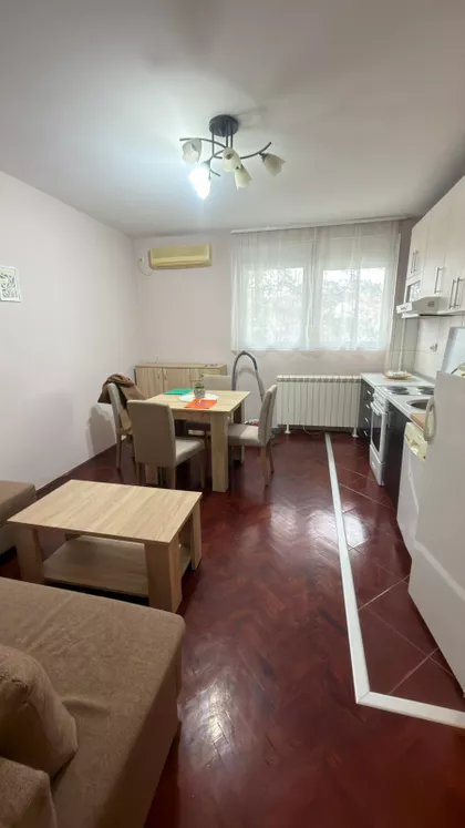 Pere Todorovića | 4zida.rs