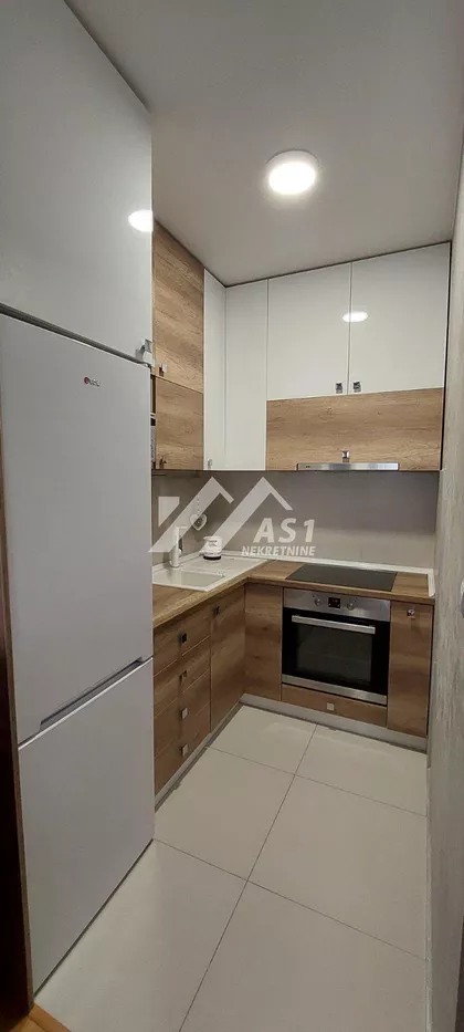 Kraljevića Marka | 4zida.rs