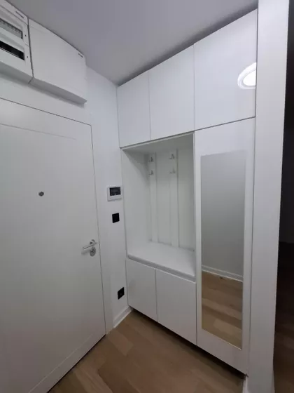 Tome Maksimovića | 4zida.rs