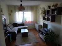 Leštane, Grocka opština, Beograd | 4zida.rs