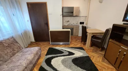 Strelište | 4zida.rs