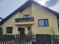 Peščara, Gradske lokacije, Subotica | 4zida.rs | 4zida.rs