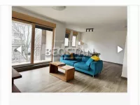 Beograd, Zemun opština, Gornji Grad | 4zida.rs | 4zida.rs