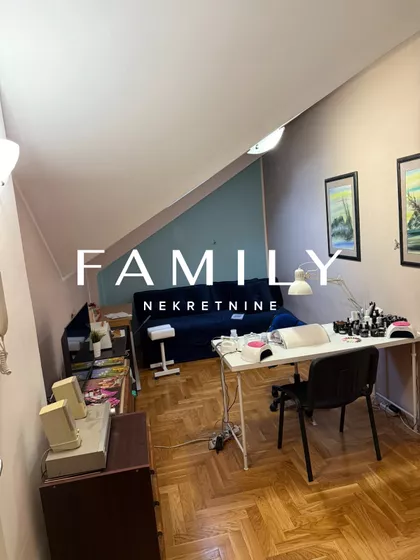 Nova Detelinara | 4zida.rs