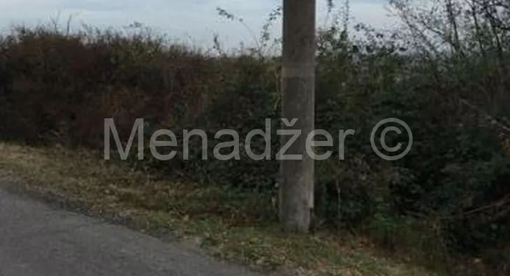 Plac | 4zida