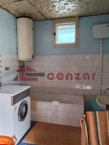 Centar 2 | 4zida.rs