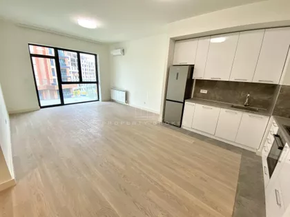 Bulevar Vudroa Vilsona | 4zida.rs