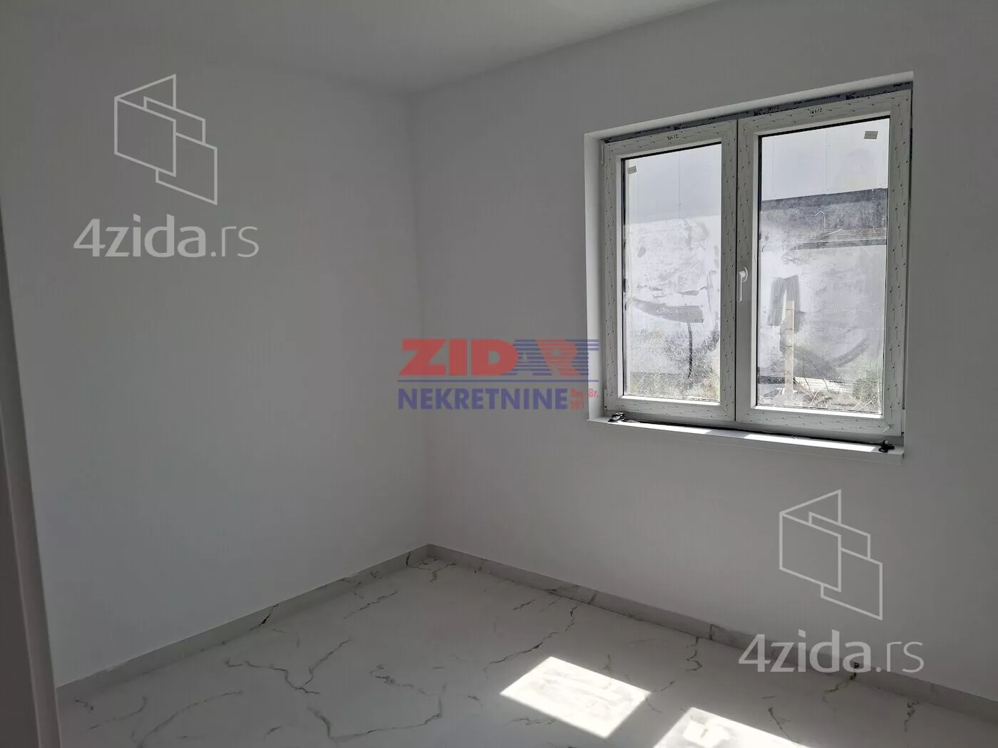 Magacin | 4zida