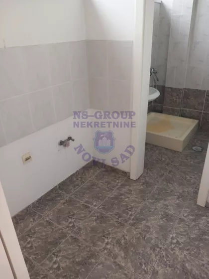 Bulevar Oslobođenja | 4zida.rs