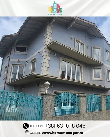 Potočac | 4zida.rs