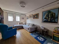 Blok 72, Novi Beograd, Beograd | 4zida.rs