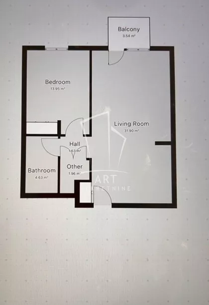 Nikolaja Kravcova | 4zida.rs