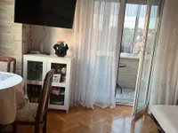 Gradske lokacije, Vrnjačka Banja | 4zida.rs
