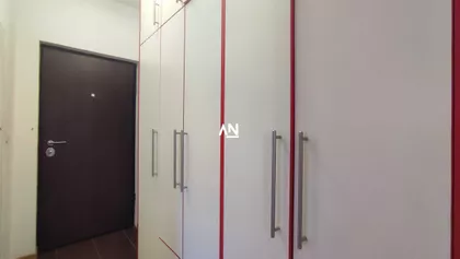 Janićija Živanovića | 4zida.rs
