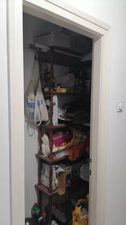 Generala Milojka Lešjanina | 4zida.rs