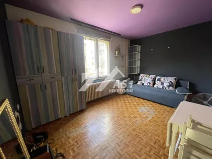 Bulevar Kralja Petra I | 4zida.rs