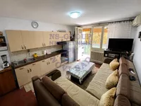 Stara Detelinara, Detelinara, Gradske lokacije, Novi Sad | 4zida.rs