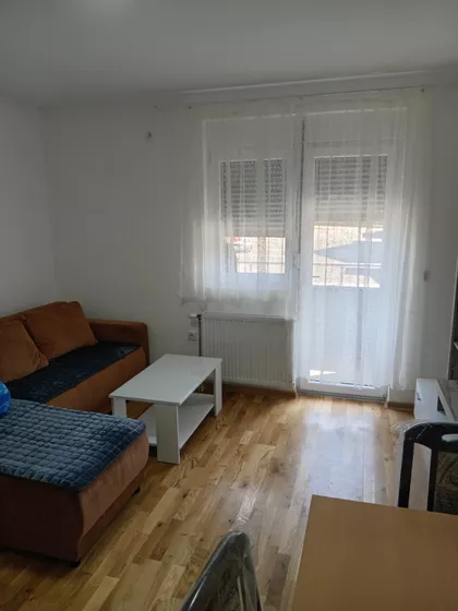 Gornjomatejevačka 7.Prilaz 14 | 4zida.rs