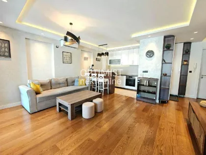 Braće Radovanović | 4zida.rs