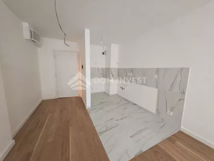 Smolućska | 4zida.rs