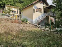 Niš, Okolne lokacije, Sićevo | 4zida.rs | 4zida.rs