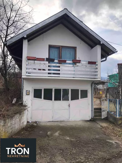 Nemanjina | 4zida.rs