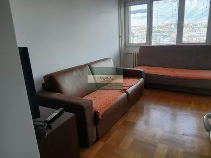 Centar | 4zida.rs