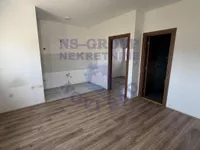 Adice, Gradske lokacije, Novi Sad | 4zida.rs