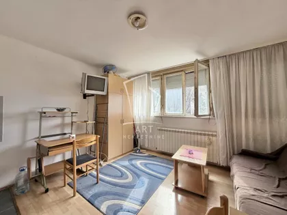 Toše Jovanovića | 4zida.rs