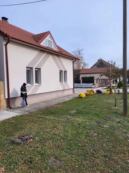 Gradske lokacije | 4zida.rs