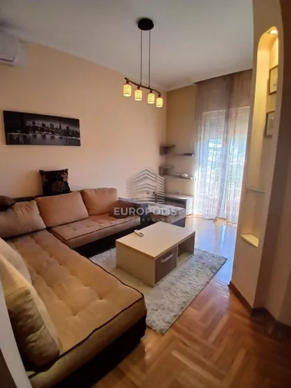 Plavi Horizonti | 4zida.rs