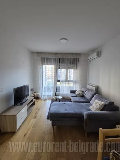 VOŽDOVE KAPIJE | 4zida.rs