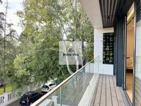 Beograd, Vračar, Neimar | 4zida.rs | 4zida.rs