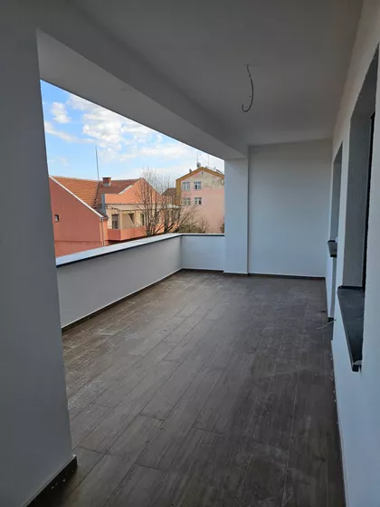 Veselina Nikolića | 4zida.rs