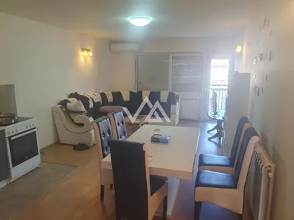 Vojvode Stepe | 4zida.rs