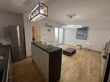 Kumanovska | 4zida.rs