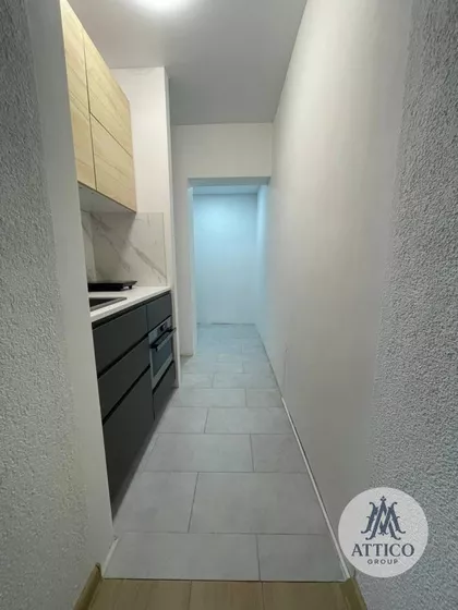 Temerin - centar | 4zida.rs