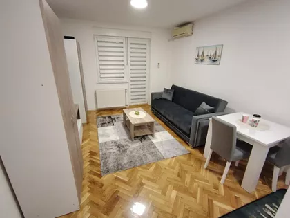 Nova Detelinara | 4zida.rs