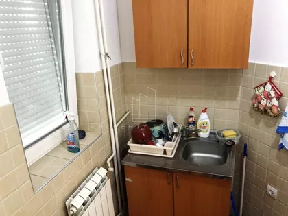 Mihaila Bulgakova | 4zida.rs