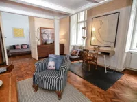 Centar 1, Gradske lokacije, Subotica | 4zida.rs