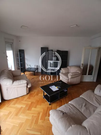 Temerinska | 4zida.rs