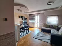 Grbavica, Gradske lokacije, Novi Sad | 4zida.rs